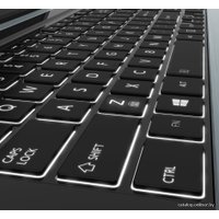 Ноутбук Toshiba Satellite S75Dt-A7330