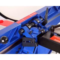 Строгальный станок Belmash (Белмаш) J150/1170SA