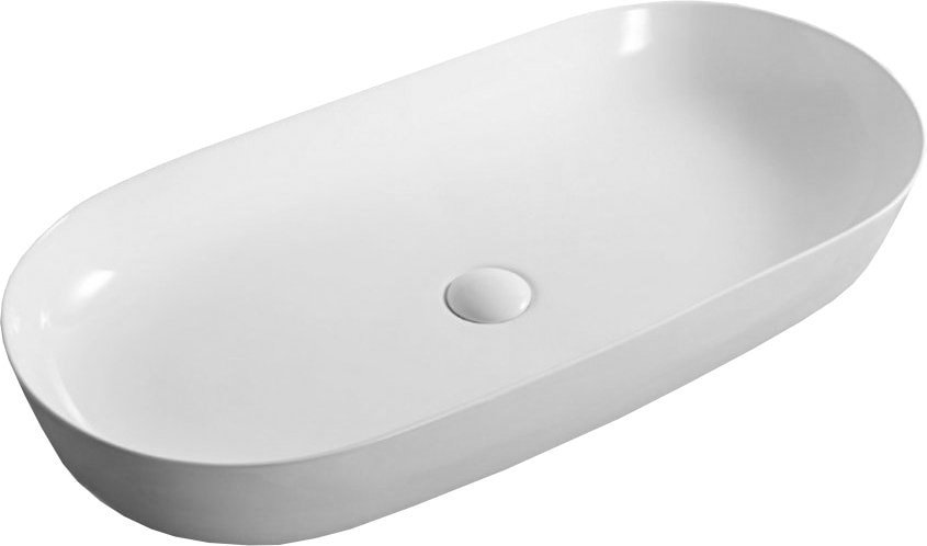 

Умывальник BelBagno BB1349