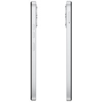 Телефон Tecno Spark 40C 4GB/128GB (белый)