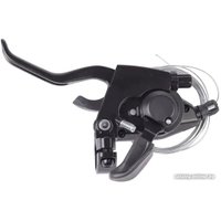 Манетка Ltwoo Правая ST-TX4007-7R