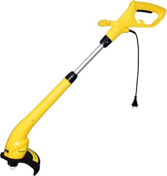 Huter GET-500 70/1/27 (без регулировки угла наклона)