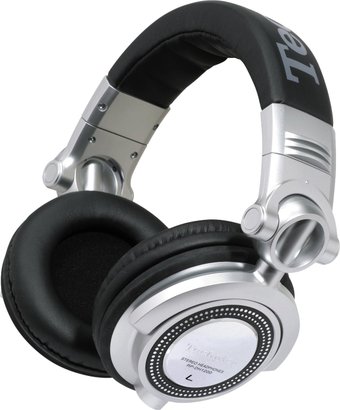 Technics RP-DH1250E-S