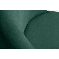 Интерьерное кресло Divan Пайл 168882 (Happy Emerald)