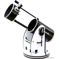 Телескоп Sky-Watcher BK DOB 10" Retractable SynScan