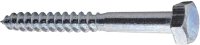 

Шуруп Starfix SMC3-61831-30