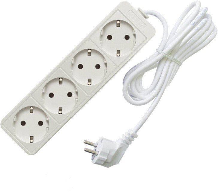 

Удлинитель СОЮЗ 481S-6401