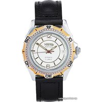 Наручные часы Восток Партнеры 30155А