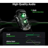 Радиосистема Maono Wave T1 Mini