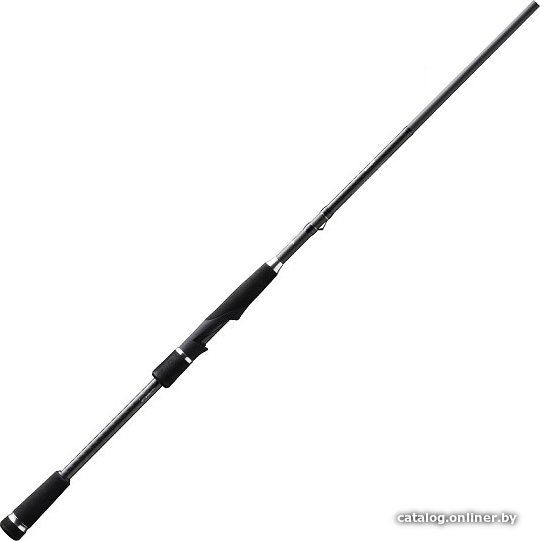 Удилище 13 Fishing Fate Black FTBS70ML2