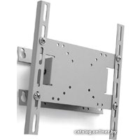 Кронштейн для телевизора Electric Light КБ-01-17