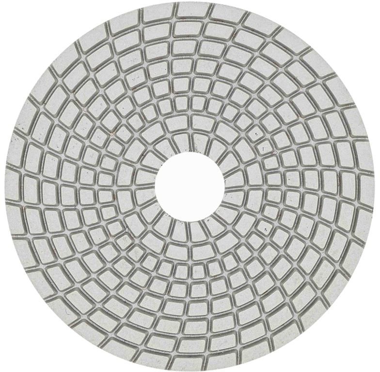 

Шлифовальный круг Diamond Industrial DIDCHSH1500