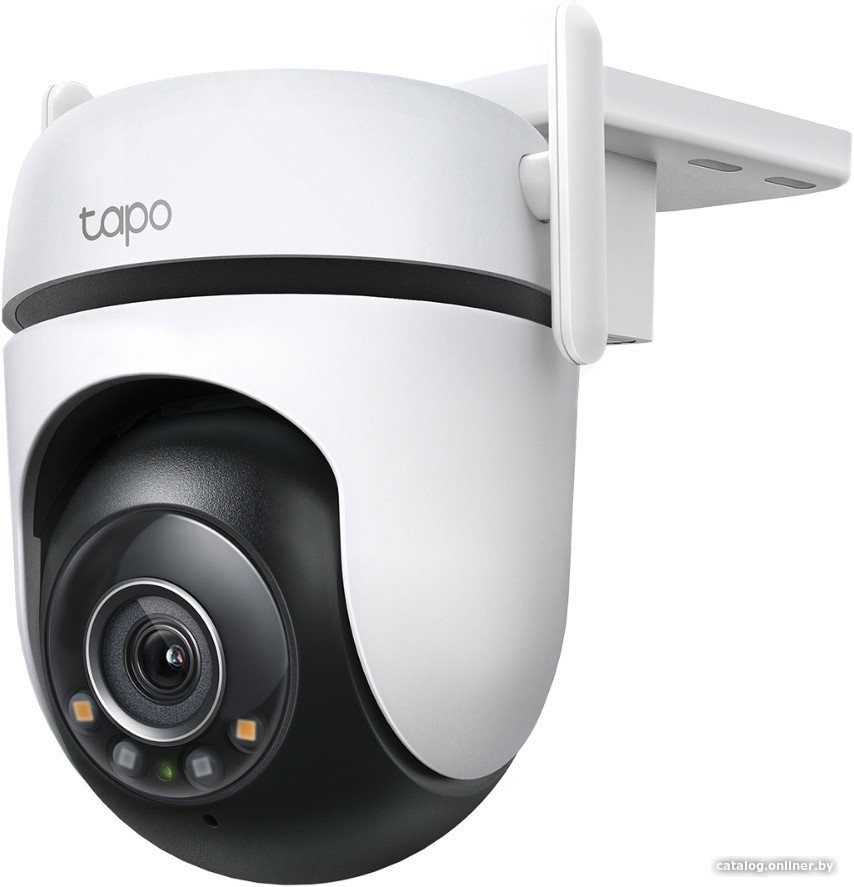 IP-камера TP-Link Tapo C520WS