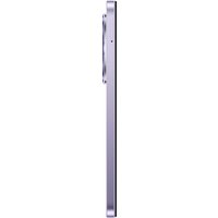 Телефон Xiaomi Redmi 14C 8GB/256GB международная версия (фиолетовый)