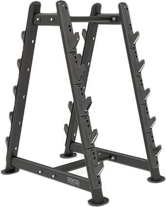 Стойка/стеллаж Bronze Gym BR-1026