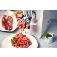 Мясорубка Blaupunkt FMM501