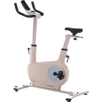 Велотренажер Svensson Body Labs Aurora