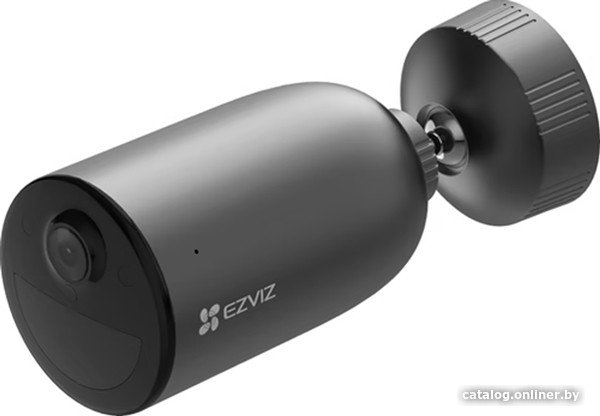IP-камера Ezviz CS-EB3 (3MP)