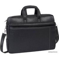 Сумка Rivacase 8940