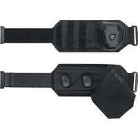 Тактильные нарукавники bHaptics TactSleeve