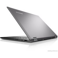 Ноутбук Lenovo Yoga 2 Pro (59401445)