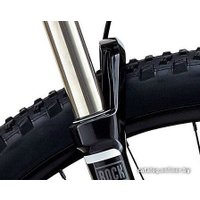 Велосипед Specialized Crave 29 (2014)