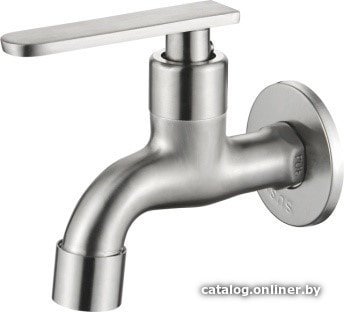 Кран Ledeme L70101