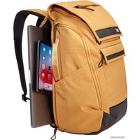 Городской рюкзак Thule Paramount 27L PARABP-2216 3204218 (wood thrush)