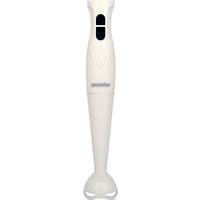 Погружной блендер Mesko MS 4618