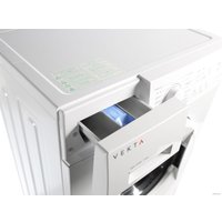 Стиральная машина Vekta WM-710AW в Барановичах