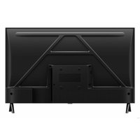 Телевизор TCL 32S5400A