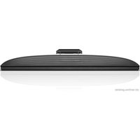 Моноблок Lenovo C260 (57327610)