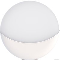 Ночник Yeelight Motion Sensor Night Light YLYYD-0016