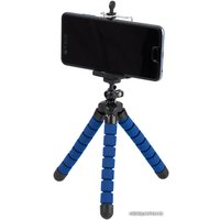 Трипод Energy EM-005 (синий)
