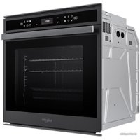Электрический духовой шкаф Whirlpool W6 OM4 4S1 P BSS в Витебске