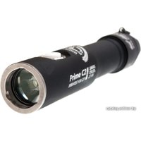 Фонарь Armytek Prime C2 Pro v3 XP-L