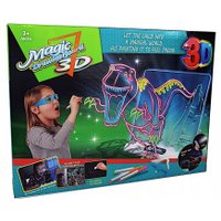 Доска для рисования Labalu TBD0565569603 в Гомеле