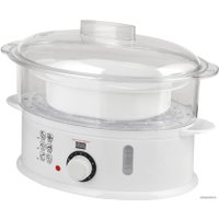 Пароварка GFgril GFS-5MPP