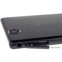 Смартфон Sony Xperia T2 Ultra