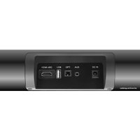 Саундбар Ginzzu GM-509