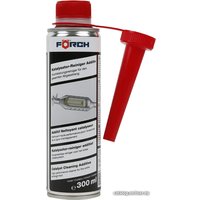 Присадка в топливо FORCH Присадка для очистки катализатора 300мл 67507092