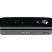 Вакуумный упаковщик Zigmund & Shtain VS-507