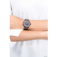 Наручные часы Diesel DZ5577 в Могилеве