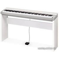 Цифровое пианино Casio PX-130