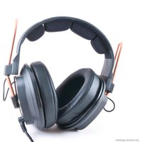Наушники Fostex T50RP