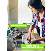 Чоппер Zigmund & Shtain CH-30R