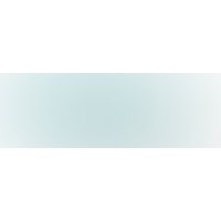 Система для потребления табака IQOS Iluma i Prime (голубой)