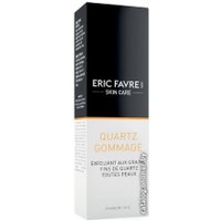 Eric Favre Скраб для лица Quartz Gommage (50 мл)