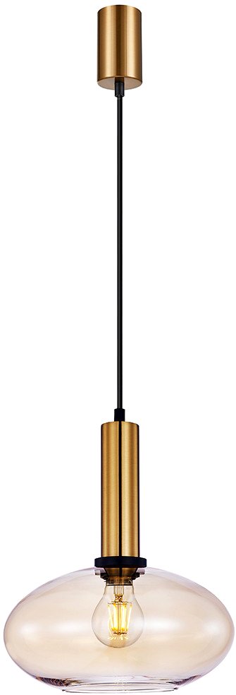 

Подвесная люстра F-Promo 4358-1P