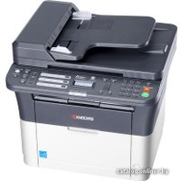 МФУ Kyocera Mita FS-1125MFP